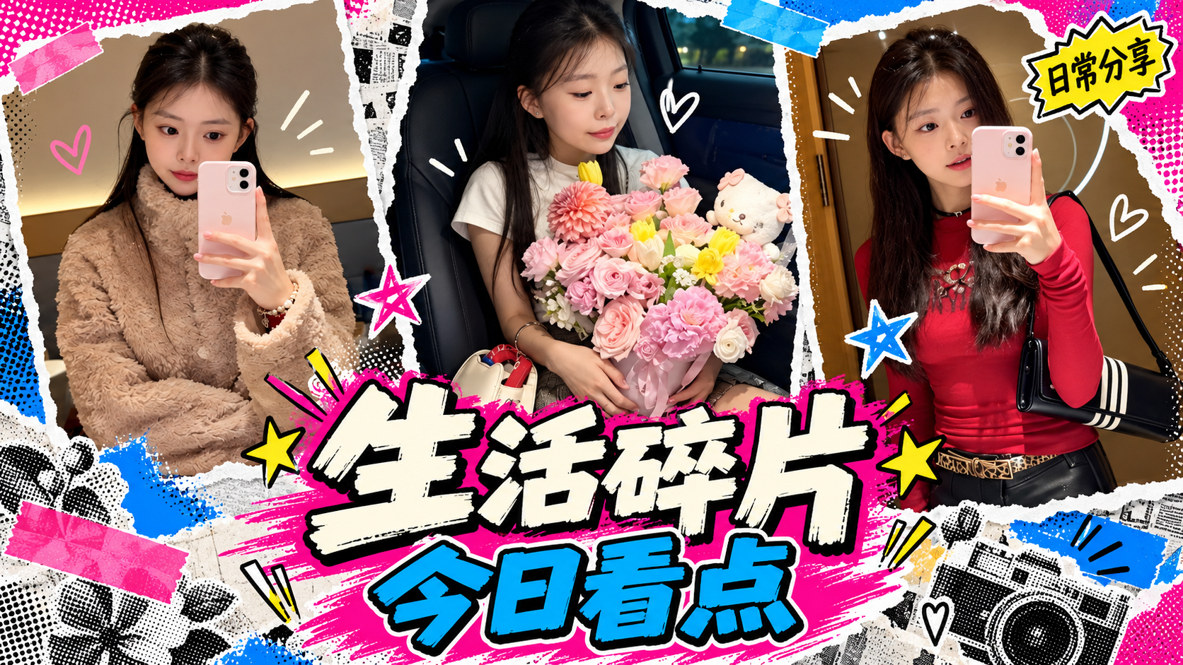 【校园猛料】西北大学旅游系 赵糯糯 反差学妹性瘾强 蒙眼口交索精 画面唯美又淫荡