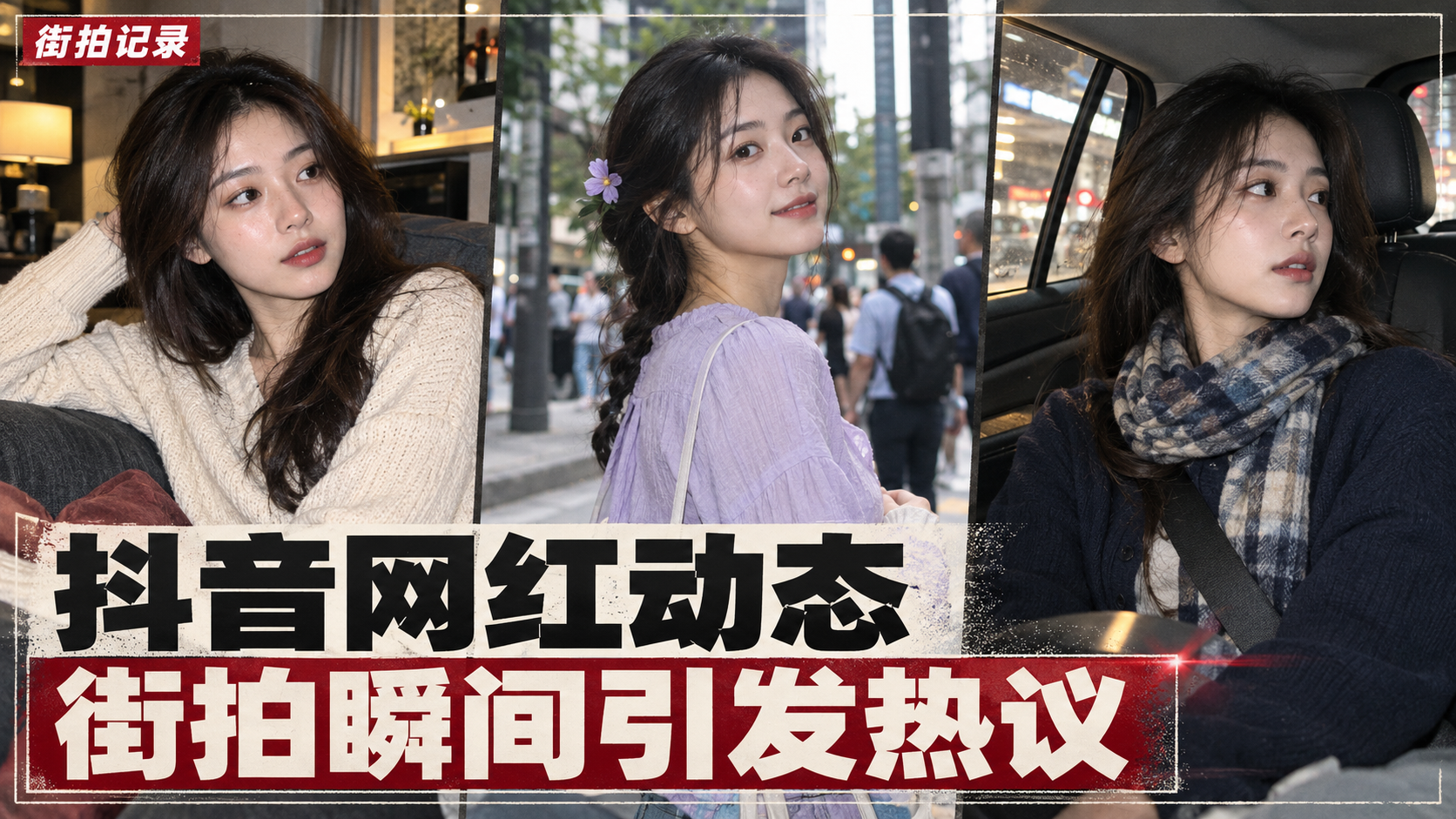 【网红约炮】抖音网红 小乐神 被币圈大佬邀约马来打炮 操完反被追讨5万6 不雅视频流出！